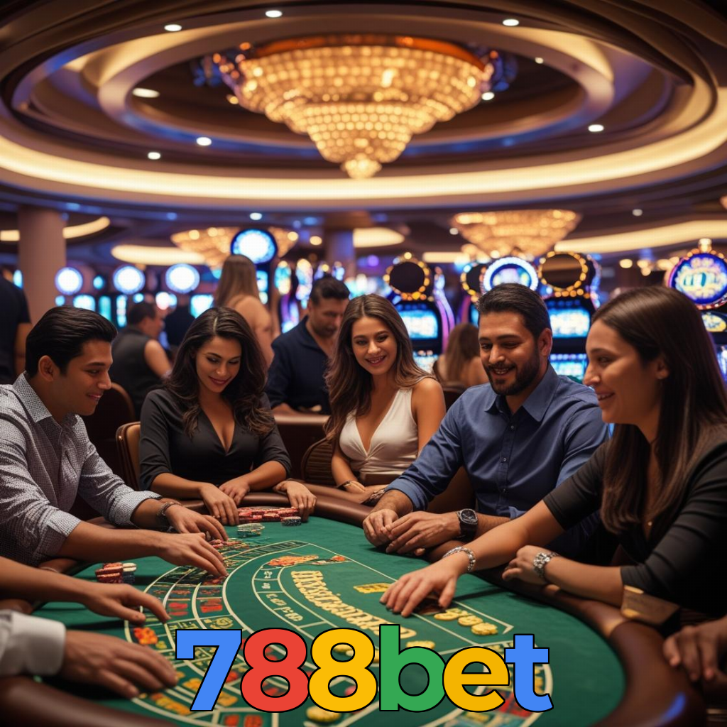 788bet:Aposta no futebol e diversão garantida com jogos de cassino como roleta e blackjack!