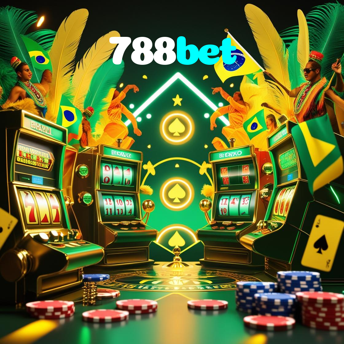 788bet:Ganhe prêmios em jogos de poker e aposte no futebol com grandes odds!