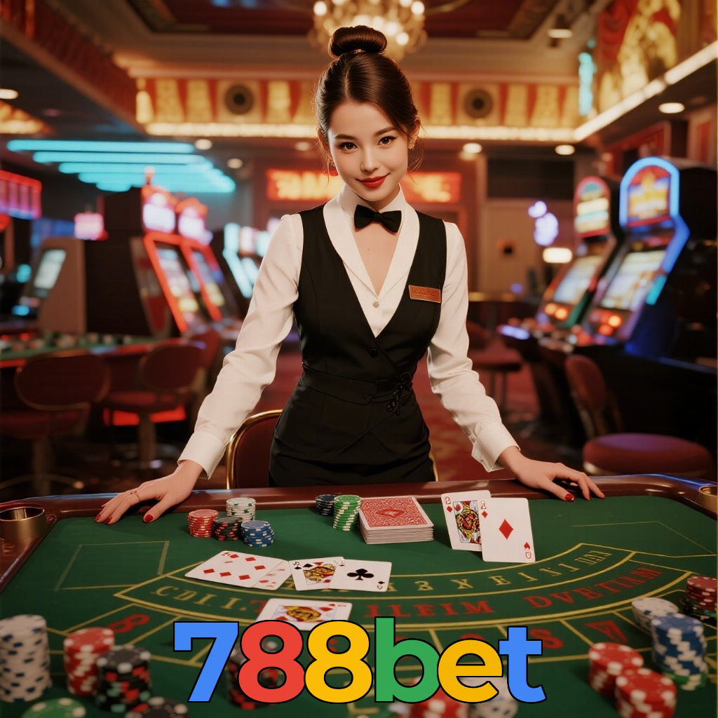 788bet:Ganhe na roleta e aposte no futebol no cassino online mais confiável!
