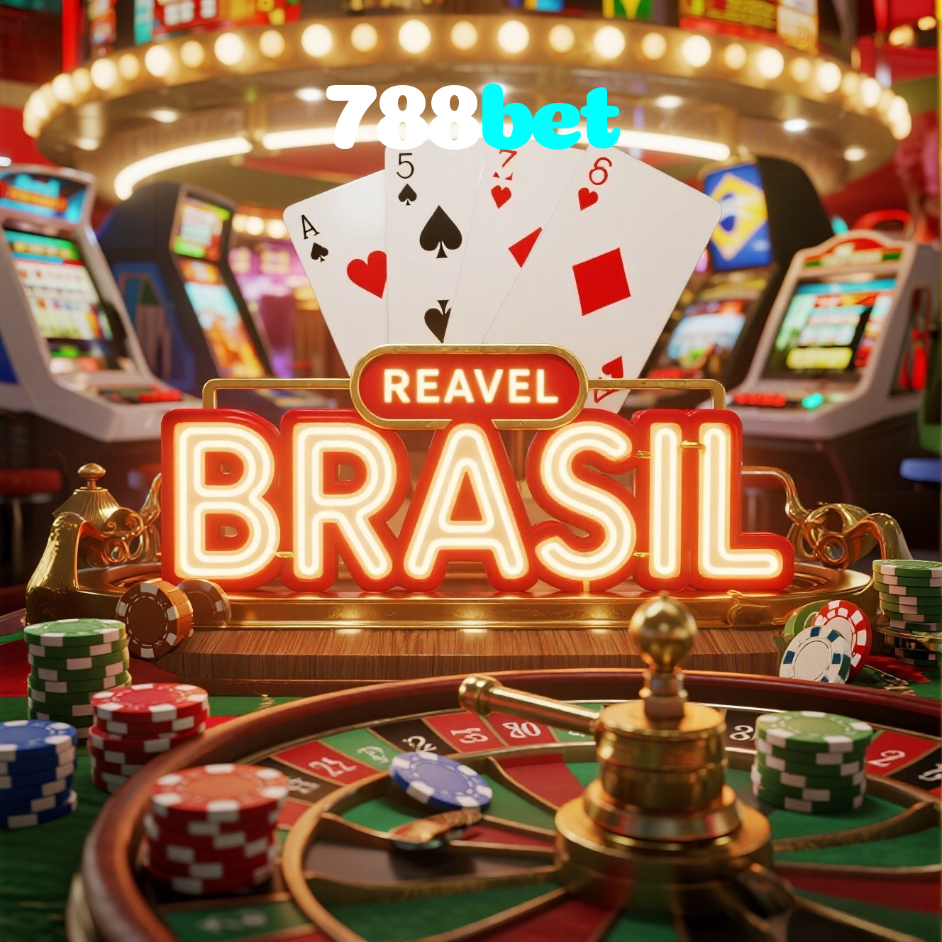 788bet:Apostas ao vivo de futebol te esperam! Vença os melhores times!