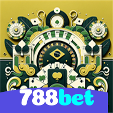 788bet：Cada giro nas roletas é uma chance de vitória! Aposte agora!