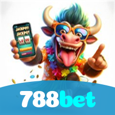 788bet:Apostas emocionantes no futebol e diversão garantida com roleta e poker!