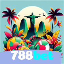 788bet:Jogue blackjack, poker e aposte no futebol para vitórias épicas!
