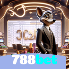 788bet：Aposte no futebol online e veja suas vitórias se multiplicarem!