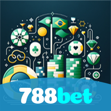 788bet:Onde sua sorte brilha: jogos de poker, roleta e apostas no futebol!