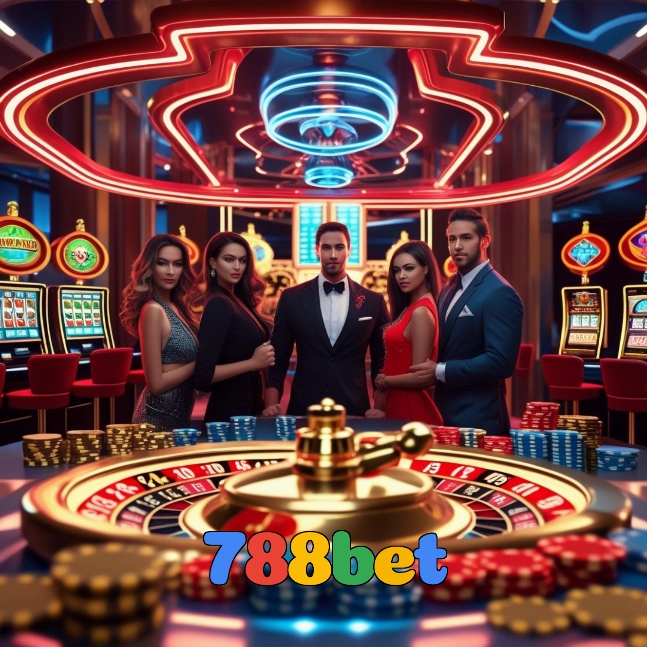 788bet：Aposte no futebol e jogue blackjack com grandes vitórias no cassino online!