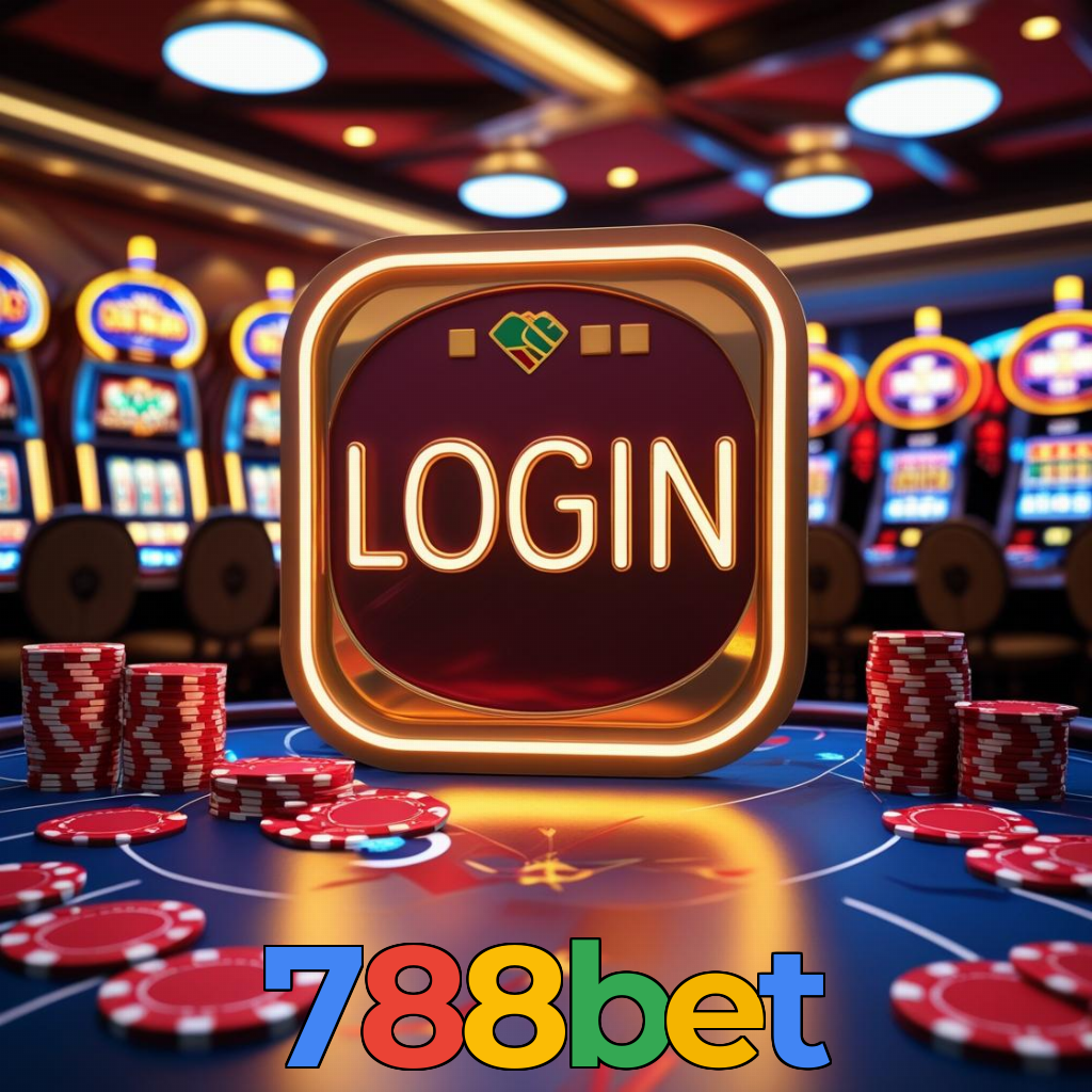 788bet:Vença no futebol online e ganhe prêmios incríveis!