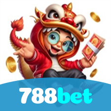 788bet:Jogue poker online e mostre que você é o mestre das cartas!