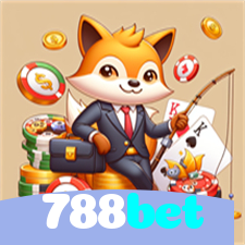788bet:Aposte no futebol e vença nas mesas de blackjack no cassino online!