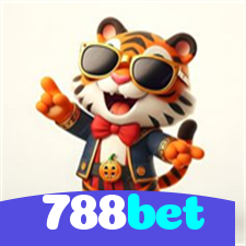 788bet：Aposte no futebol online e conquiste sua maior vitória!