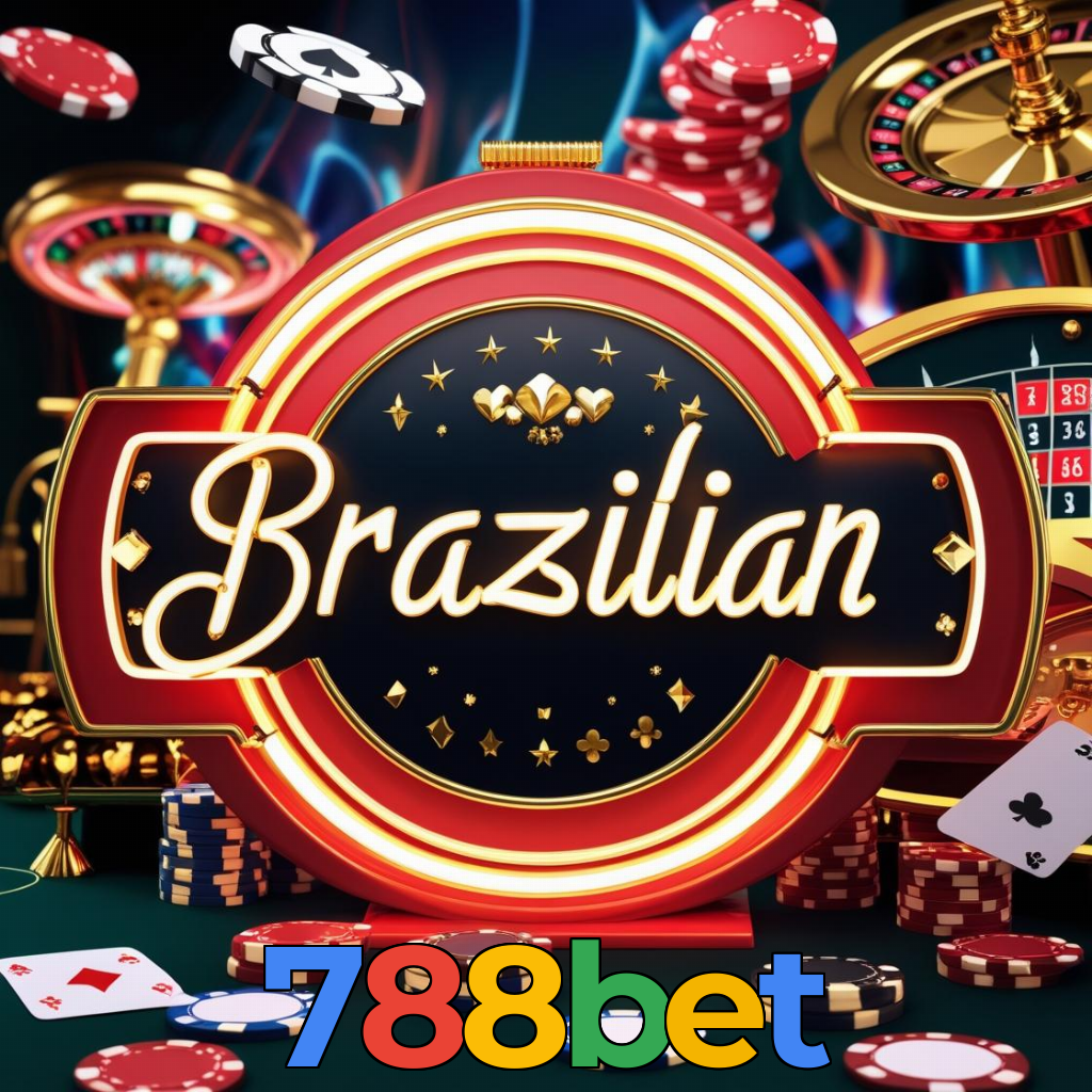 788bet：O melhor do futebol digital te espera! Aposte agora e vença!