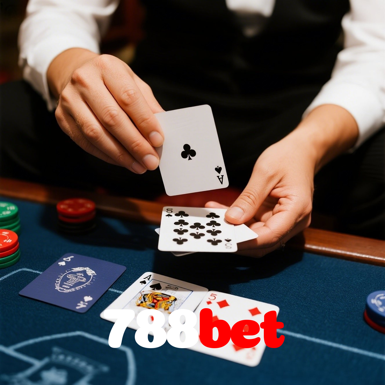788bet:Aposte no futebol online e faça gols de prêmios incríveis!