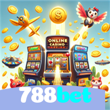 788bet:Apostas no futebol e grandes prêmios em roleta no cassino online!