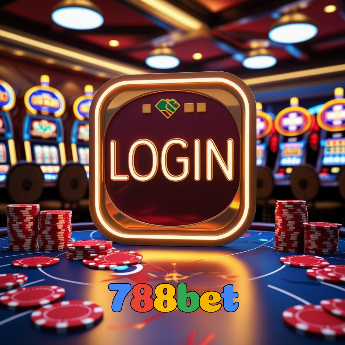 788bet:Aposte no seu time no futebol e divirta-se com slots e roleta!