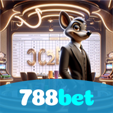 788bet：Jogue slots e aposte no futebol ao vivo para vitórias emocionantes!