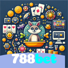 788bet:A sorte está ao seu lado! Aposte no futebol online e vença!