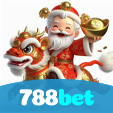 788bet:Gire nas slots e conquiste vitórias extraordinárias!