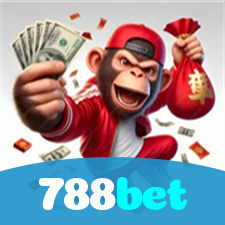 788bet:A diversão começa no cassino online com poker, roleta e apostas no futebol!