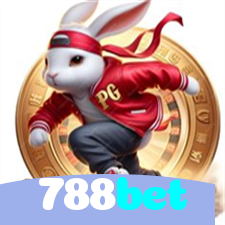788bet:Aposte no futebol e ganhe em blackjack e poker com segurança!