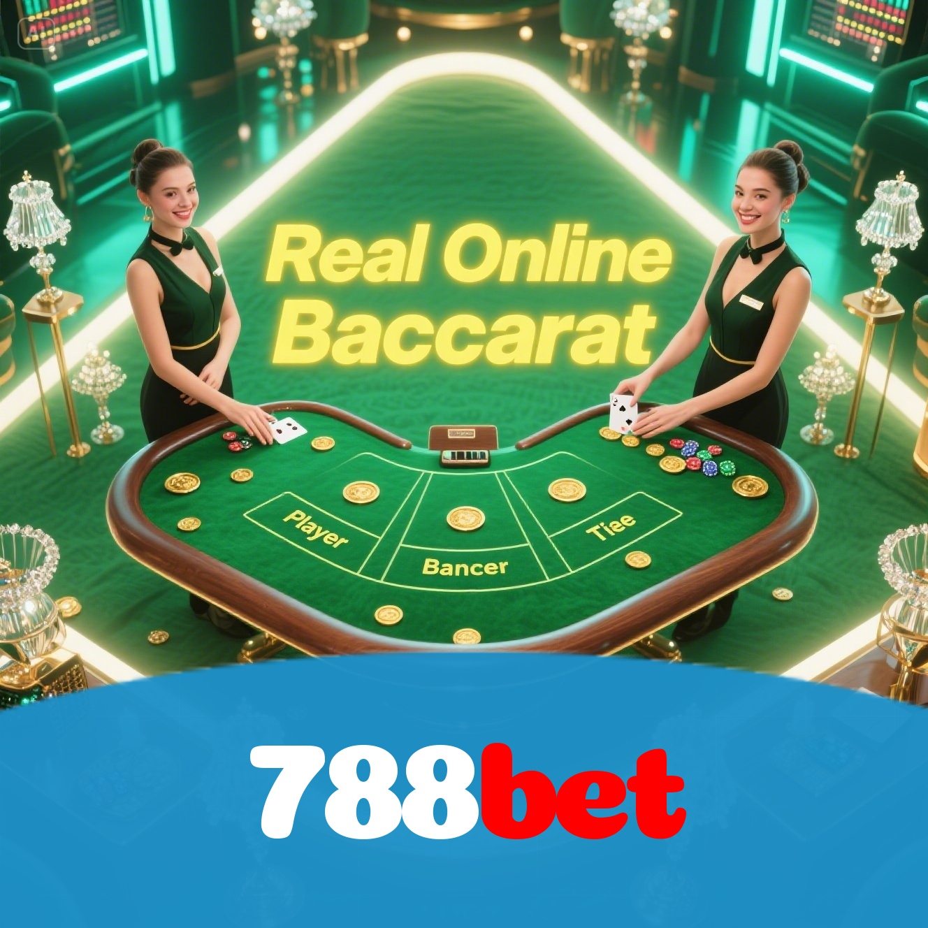788bet:Jogue futebol online e conquiste as maiores vitórias de sua vida!
