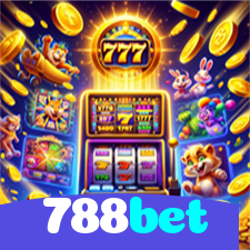 788bet:Jogue futebol online e leve para casa prêmios incríveis!