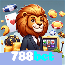 788bet：Jogue no melhor cassino online e descubra os maiores prêmios!