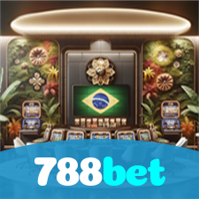 788bet:Jogue poker e prove que você é o melhor nas cartas!