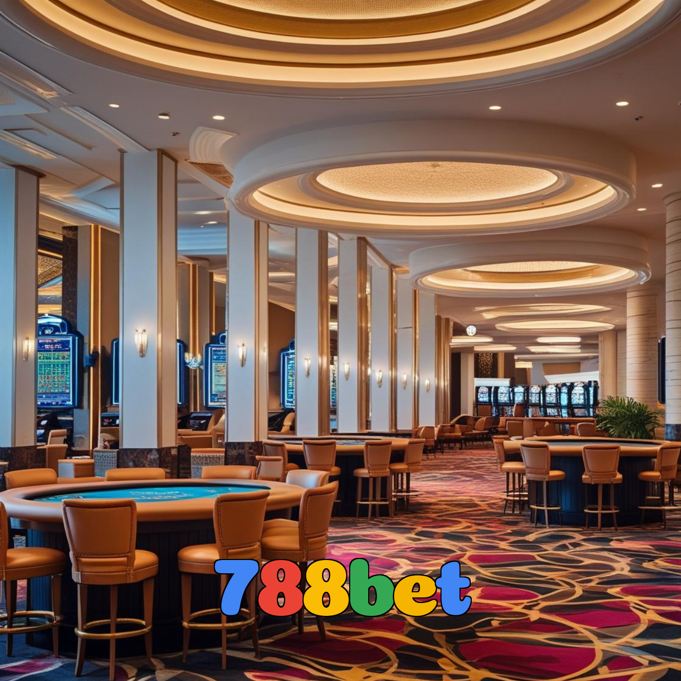 788bet：Jogue nas melhores slots e leve o jackpot para casa!