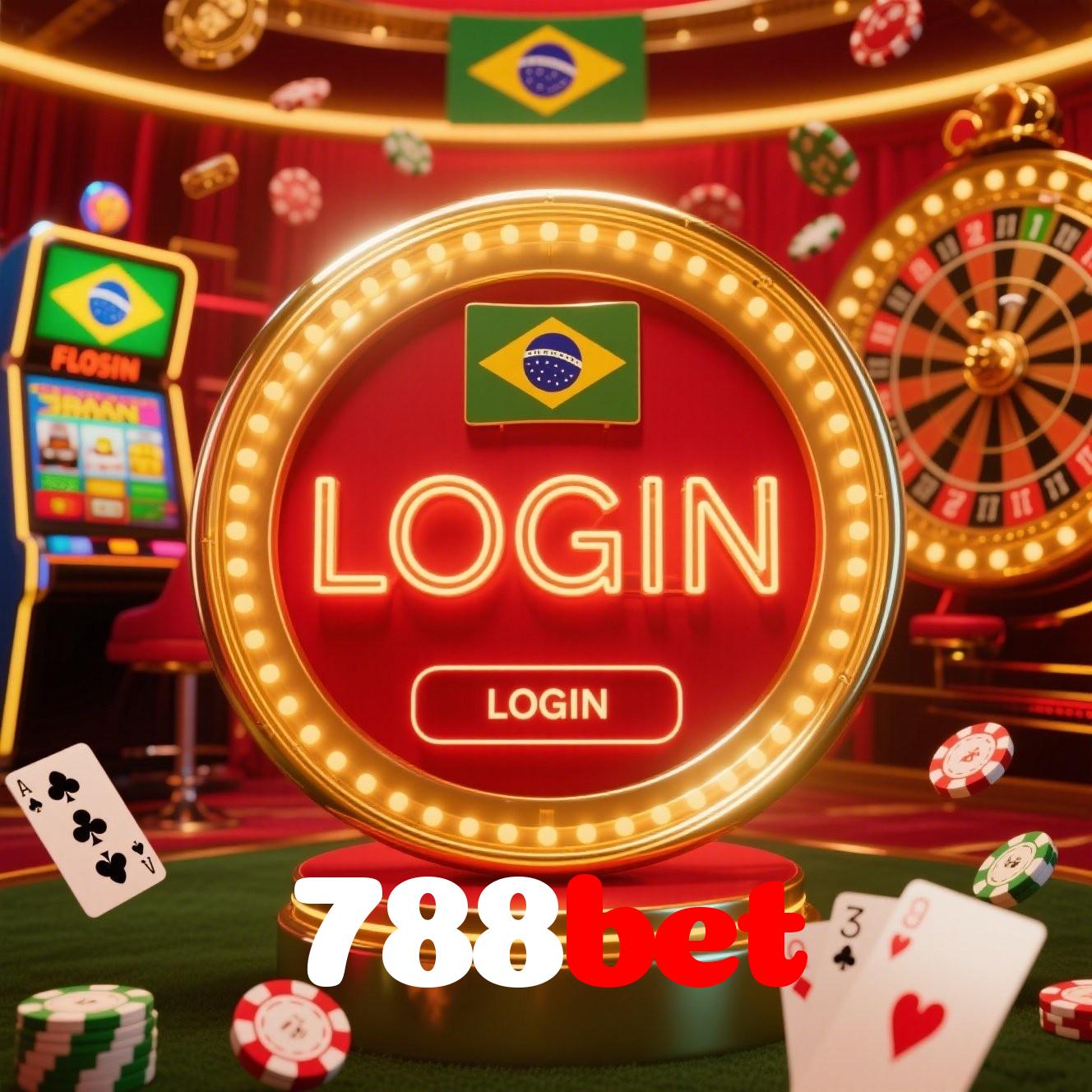 788bet：Jogue blackjack, aposte no futebol e conquiste grandes prêmios em nosso cassino!