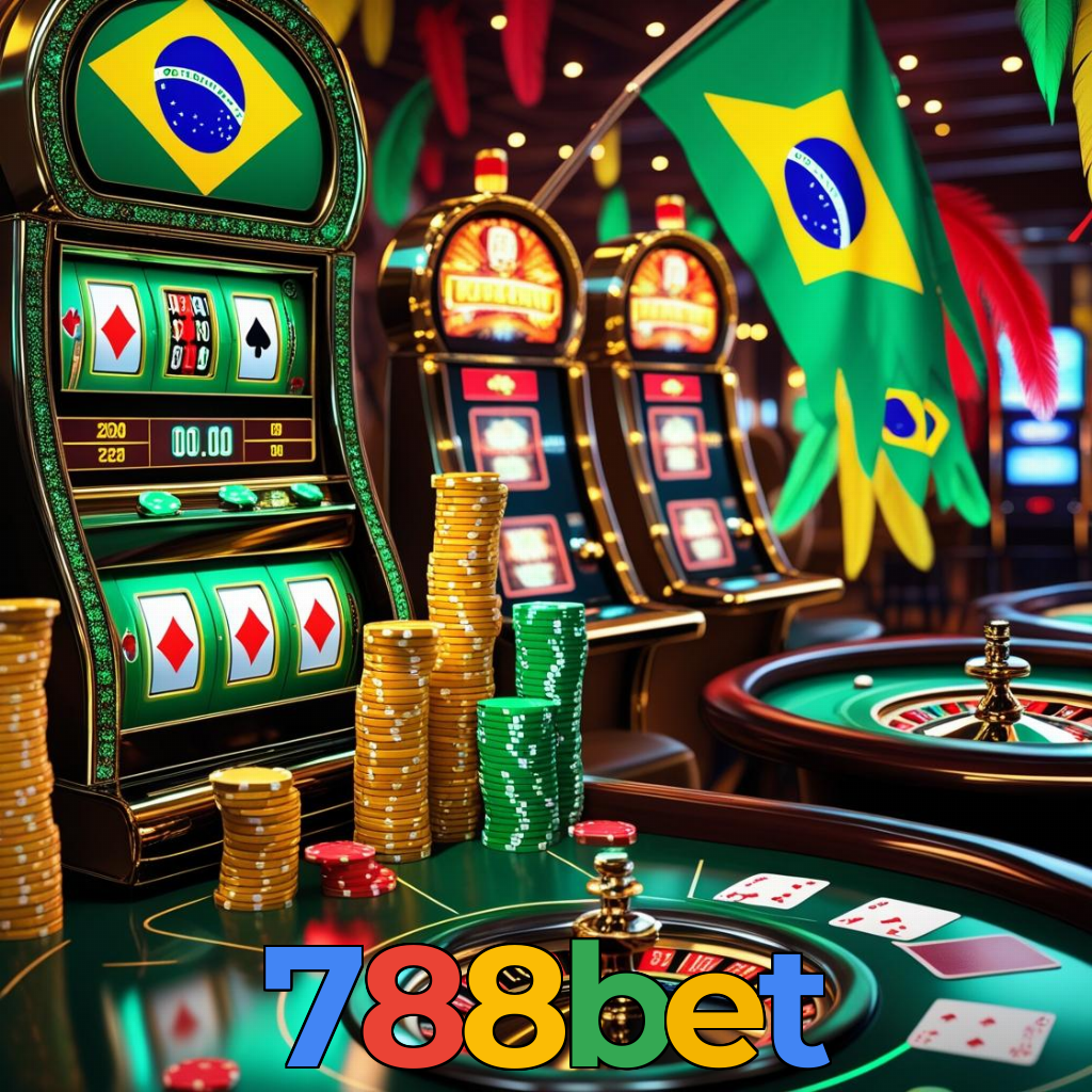 788bet:Jogue futebol online e vença com cada gol marcado!