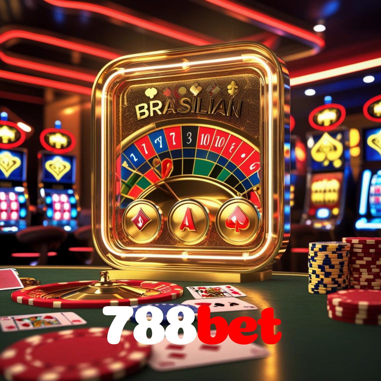 788bet:Apostas ao vivo no futebol e diversão em jogos de cassino como slots e roleta!
