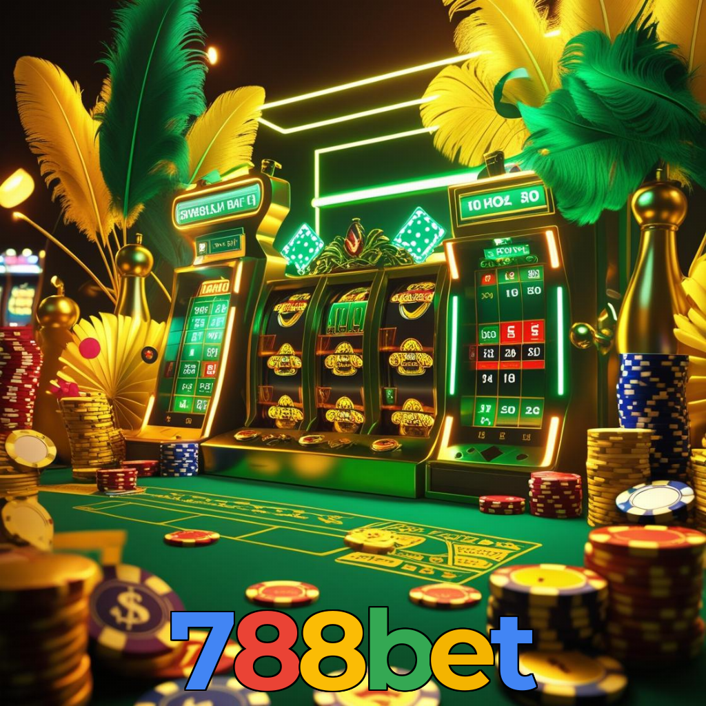 788bet:Jogue nas roletas e conquiste a sorte ao seu lado!