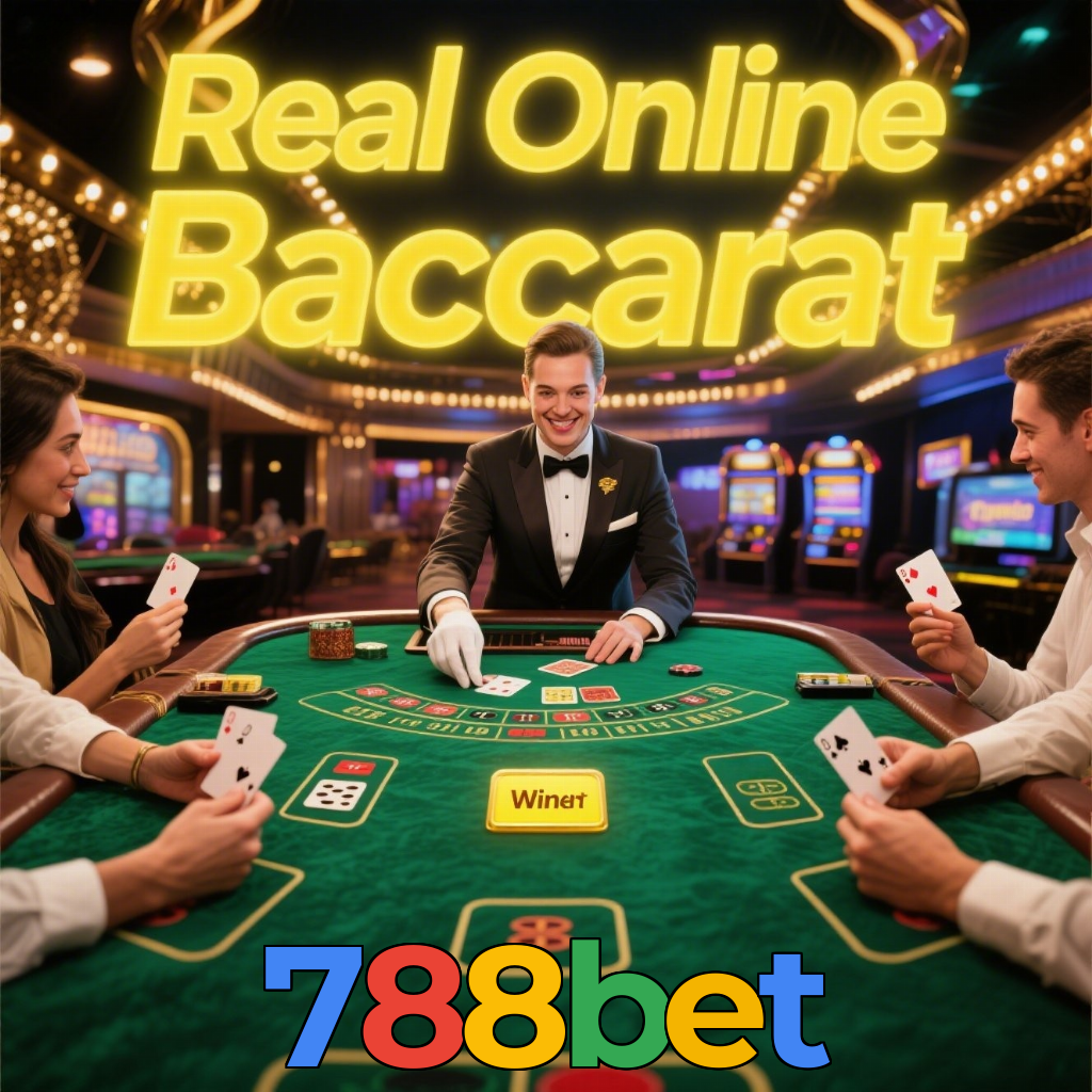 788bet:Sinta a emoção do cassino! Aposte agora e ganhe prêmios reais!