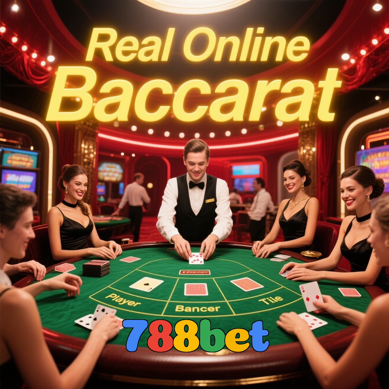 788bet:Grandes vitórias em poker, roleta e apostas no futebol esperam por você!