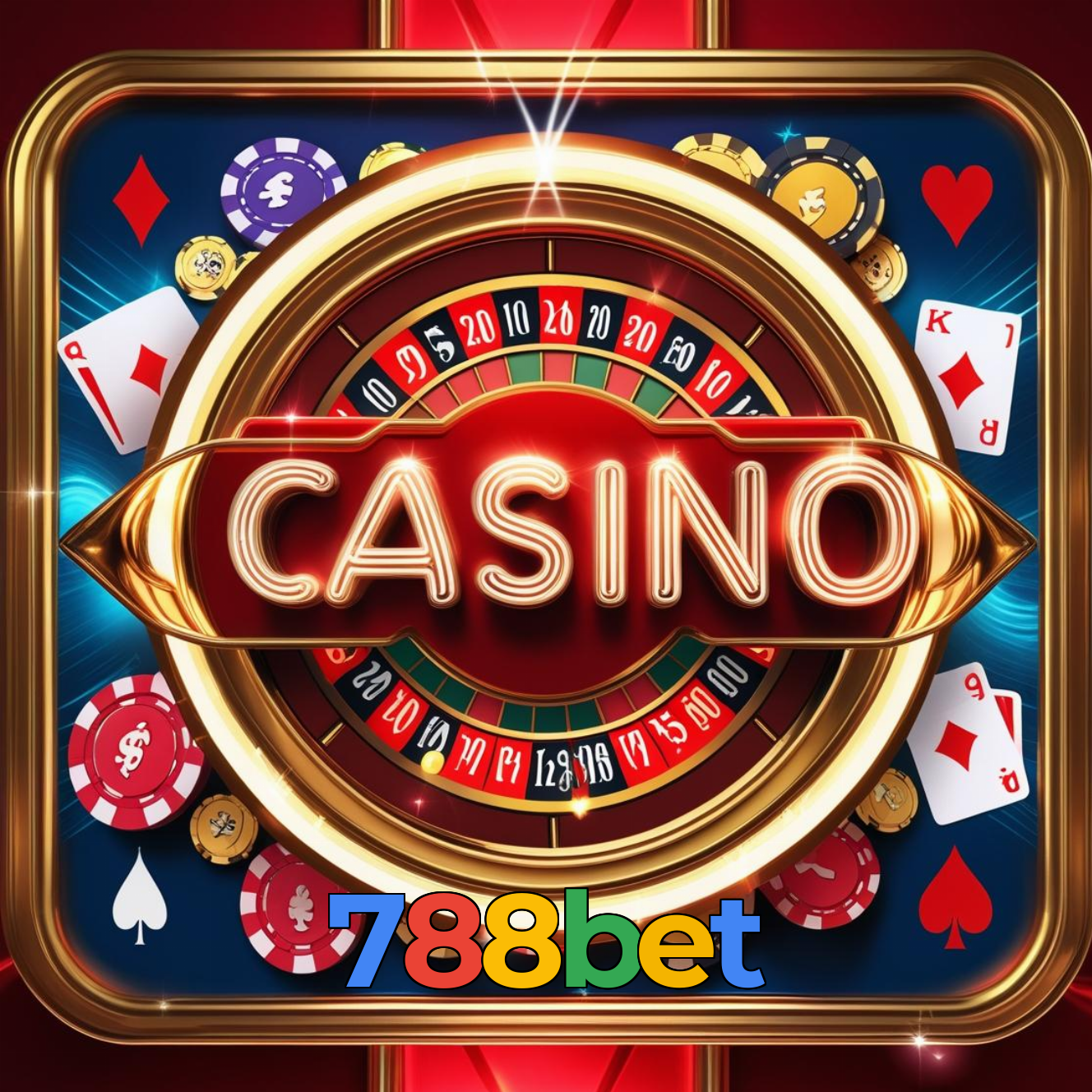 788bet:Aposte nas melhores slots e conquiste prêmios como nunca!