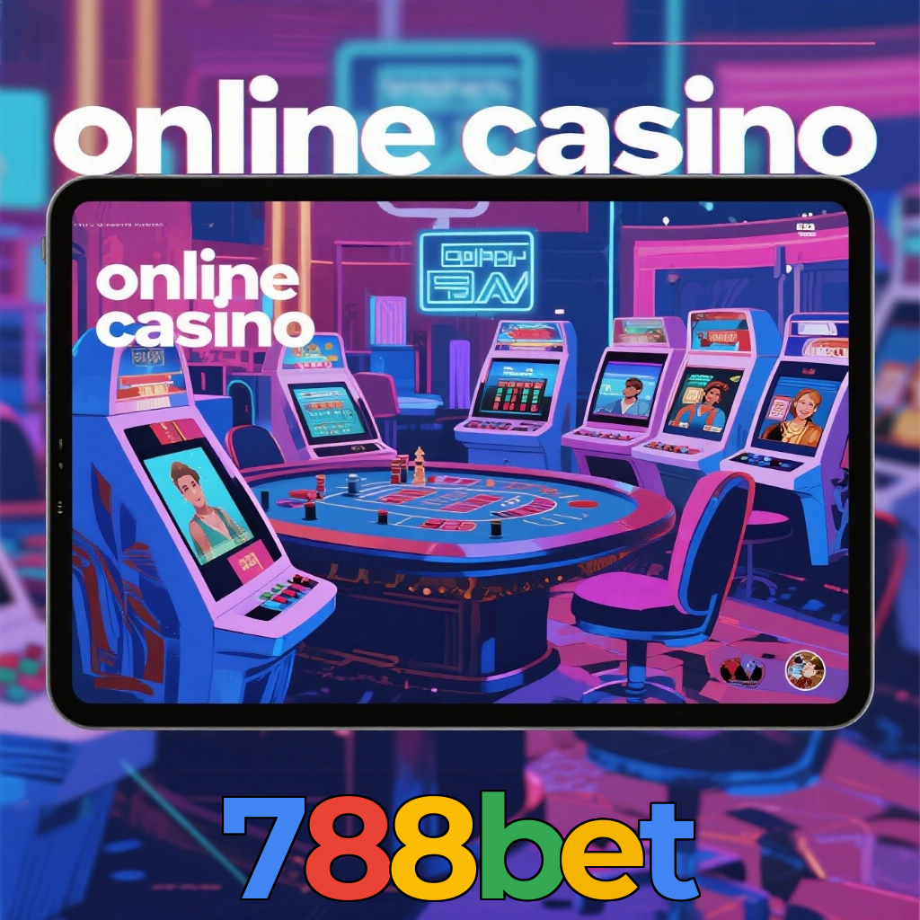788bet:Aposte no futebol online e seja o vencedor dessa partida!