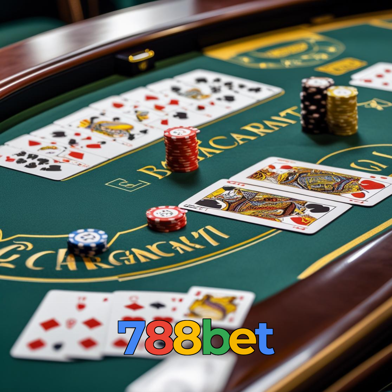 788bet:O futebol está online! Aposte agora e ganhe grandes vitórias!