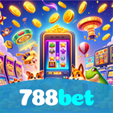 788bet：Jogue poker, aposte no futebol e ganhe prêmios ao vivo!