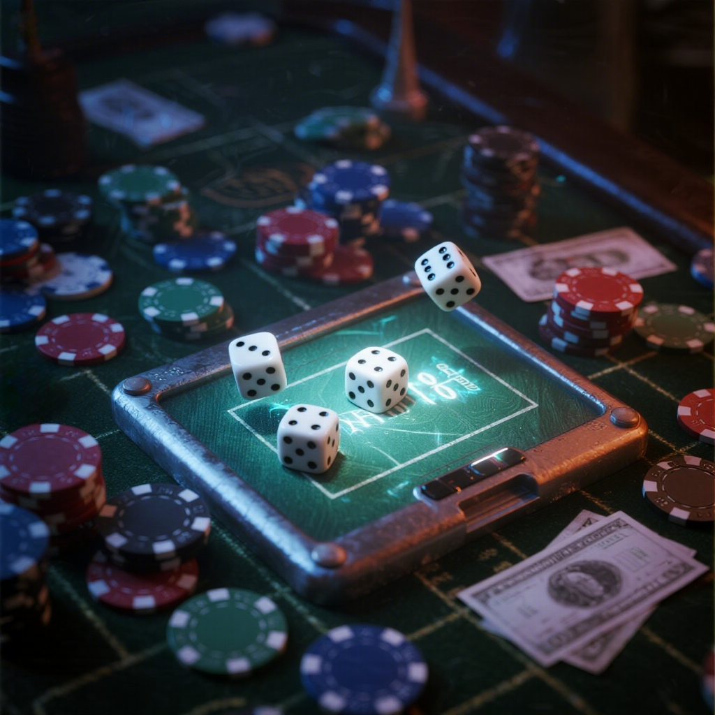 788bet：O cassino mais confiável para apostas no futebol e jogos de cassino!