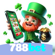 788bet:Jogue roleta, poker e aposte no futebol com grandes prêmios em jogo!