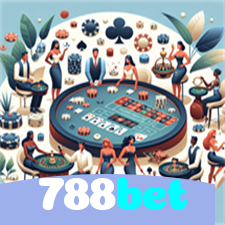 788bet：Jogue futebol online e descubra o prazer de ganhar grandes prêmios!
