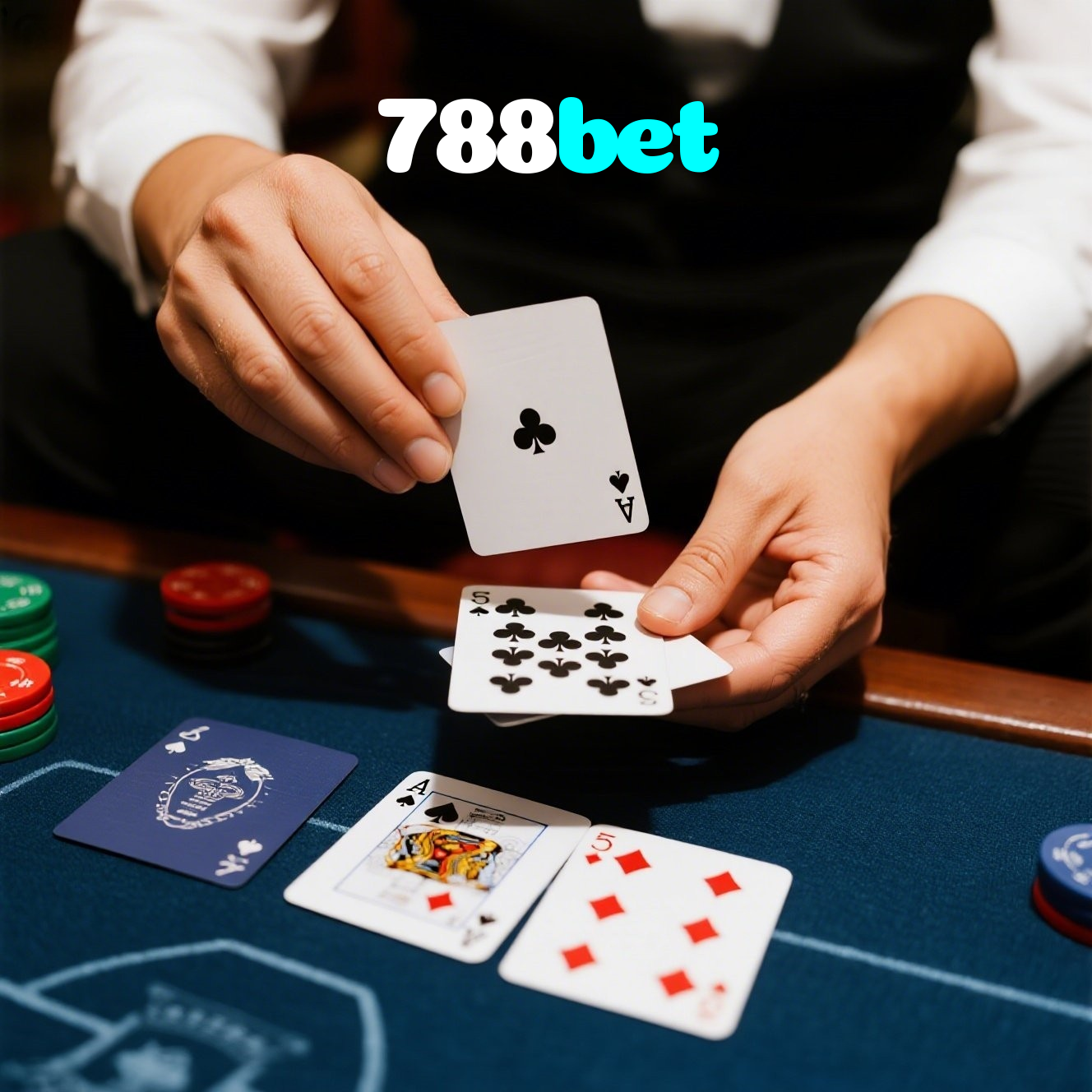 788bet:Aposte no futebol e jogue os melhores jogos de cassino com segurança!