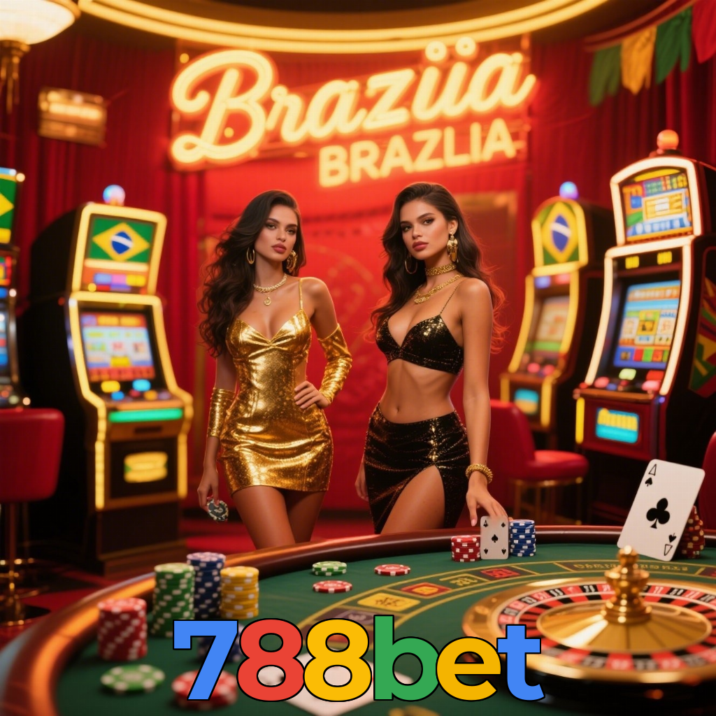 788bet:Jogue nas roletas e ganhe prêmios sensacionais!
