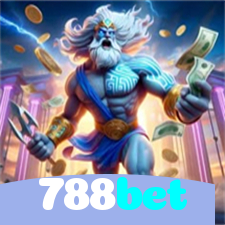 788bet:Jogue blackjack e sinta a emoção de vencer no cassino!