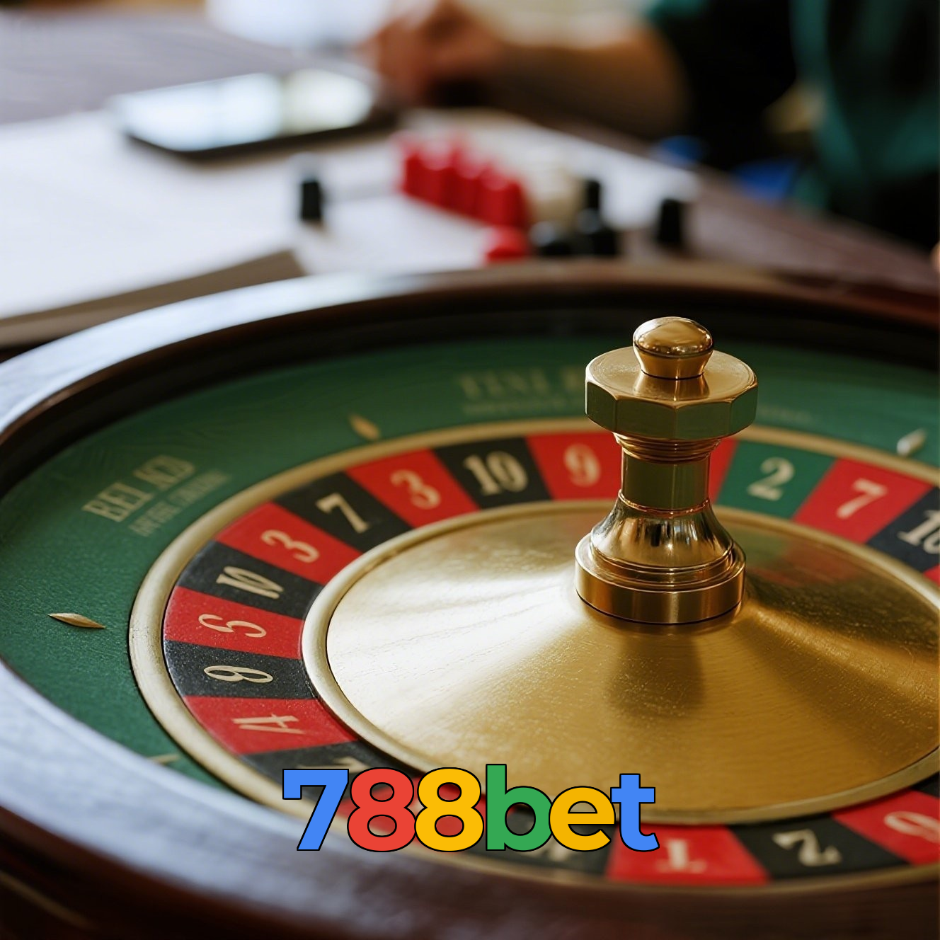 788bet:Aposte no futebol e jogue os jogos mais emocionantes como blackjack e poker!