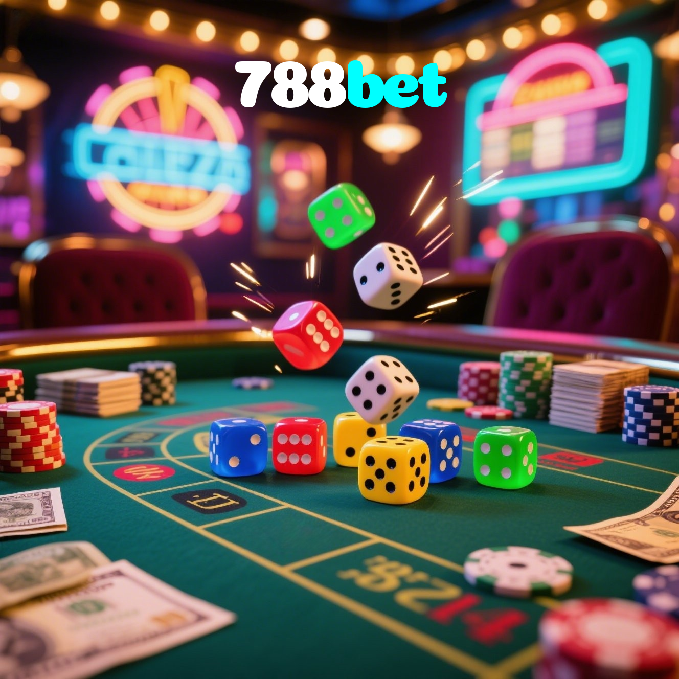 788bet：O cassino online mais confiável com apostas no futebol e prêmios em blackjack!
