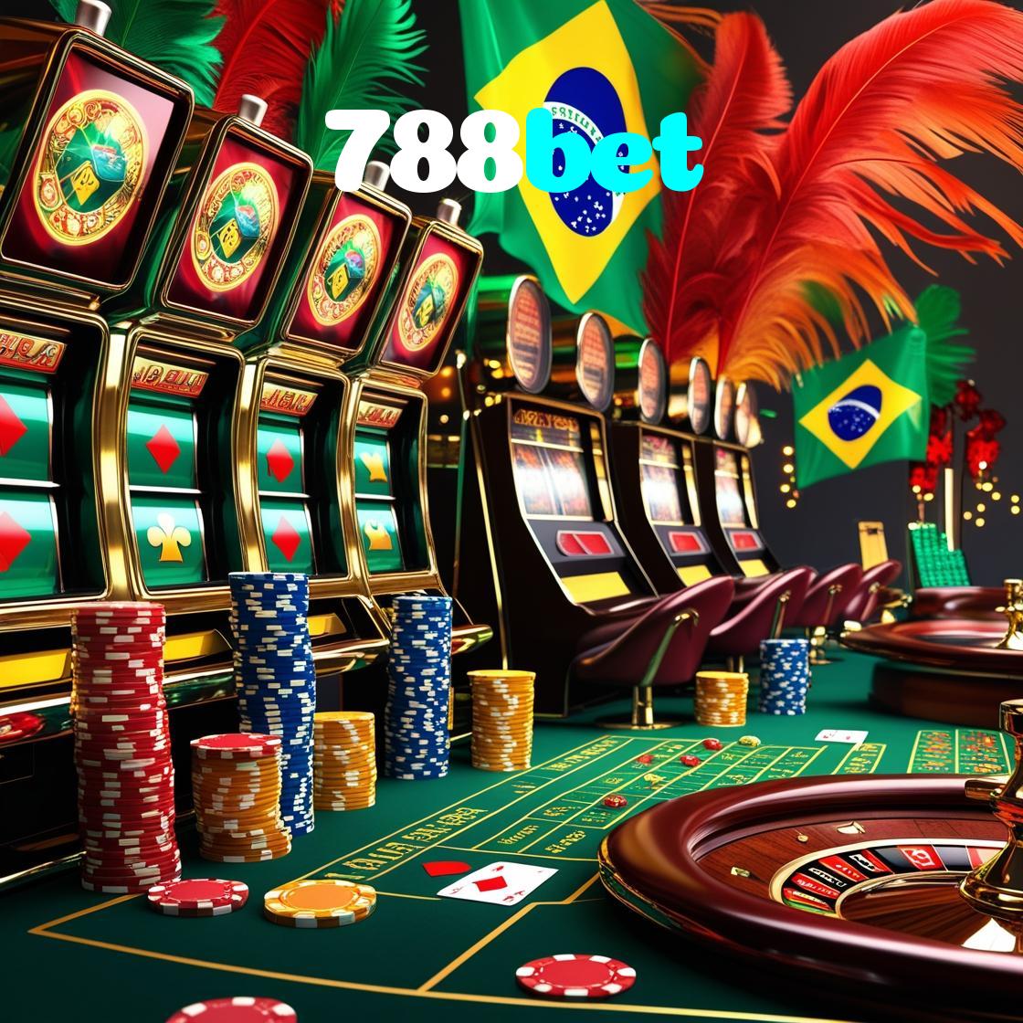 788bet:Aposte no futebol online e conquiste a sua vitória agora!