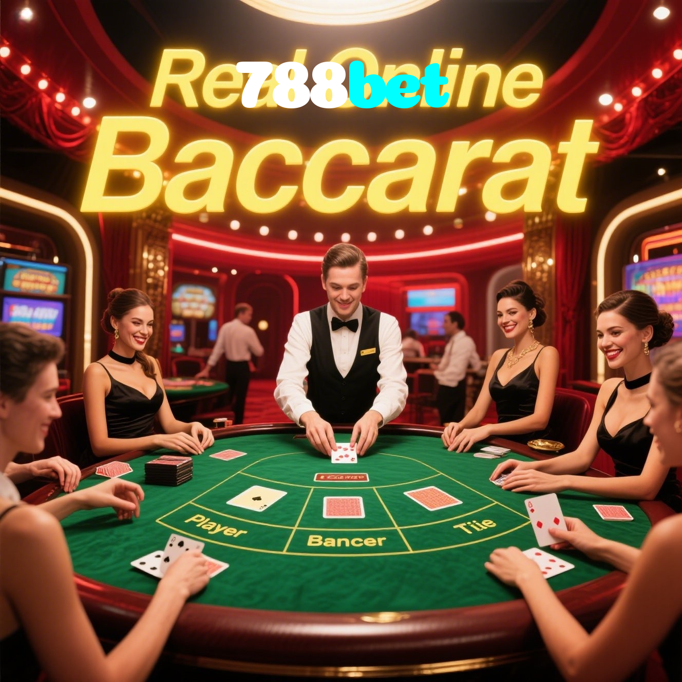 788bet:Jogue as melhores slots e conquiste jackpots épicos!