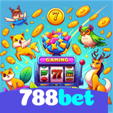 788bet：Jogue roleta, poker e aposte no futebol com grandes prêmios em jogo!