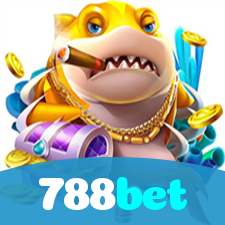 788bet:Jogue no futebol digital e ganhe prêmios incríveis!